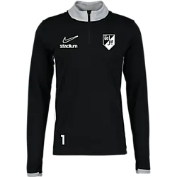 400351101102 NIKE Acd25 Drill Top 400351101102 NIKE Acd25 Drill Top Standard Small1x1