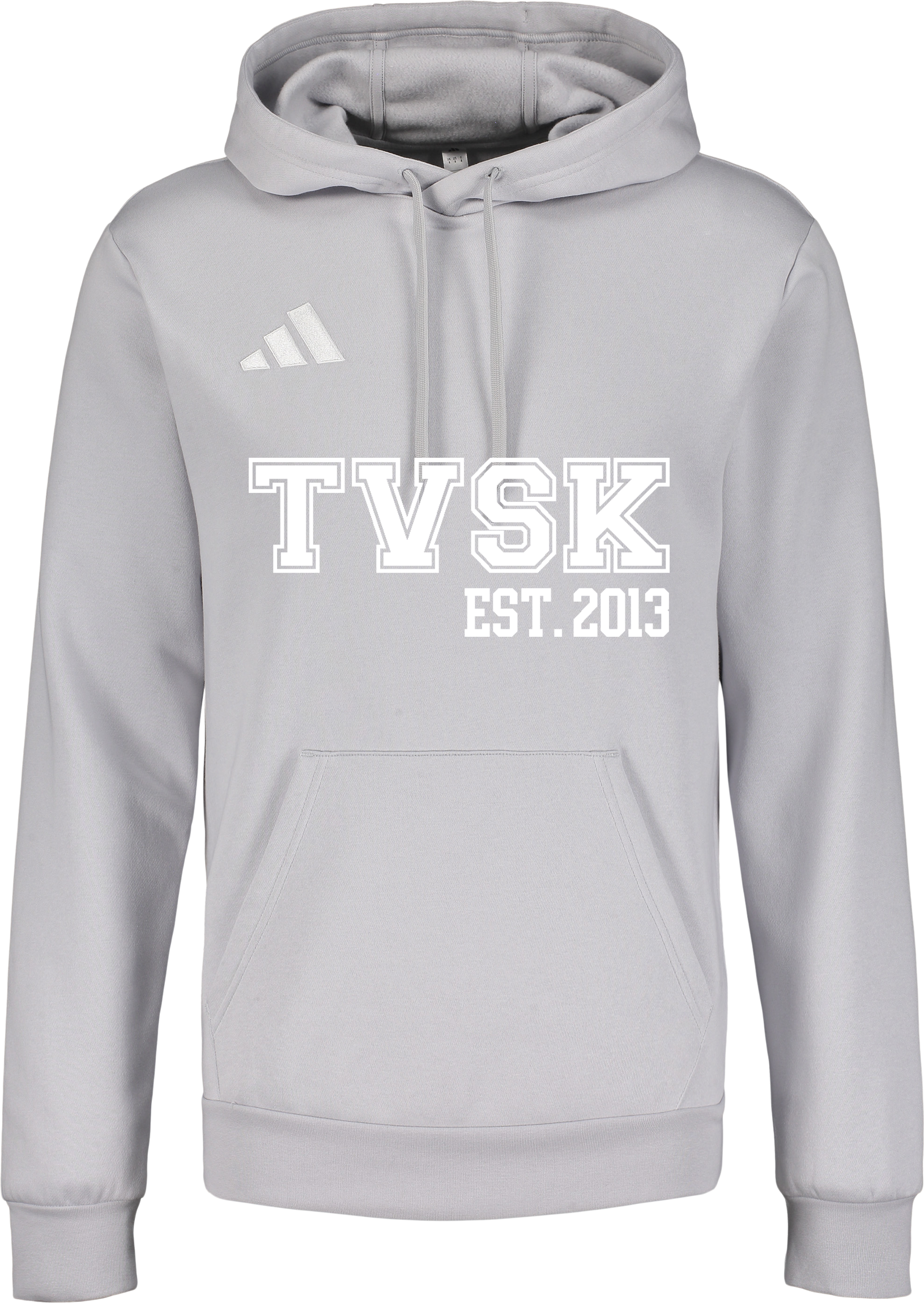 
ADIDAS, 
ENT26 HOODY, 
Detail 1
