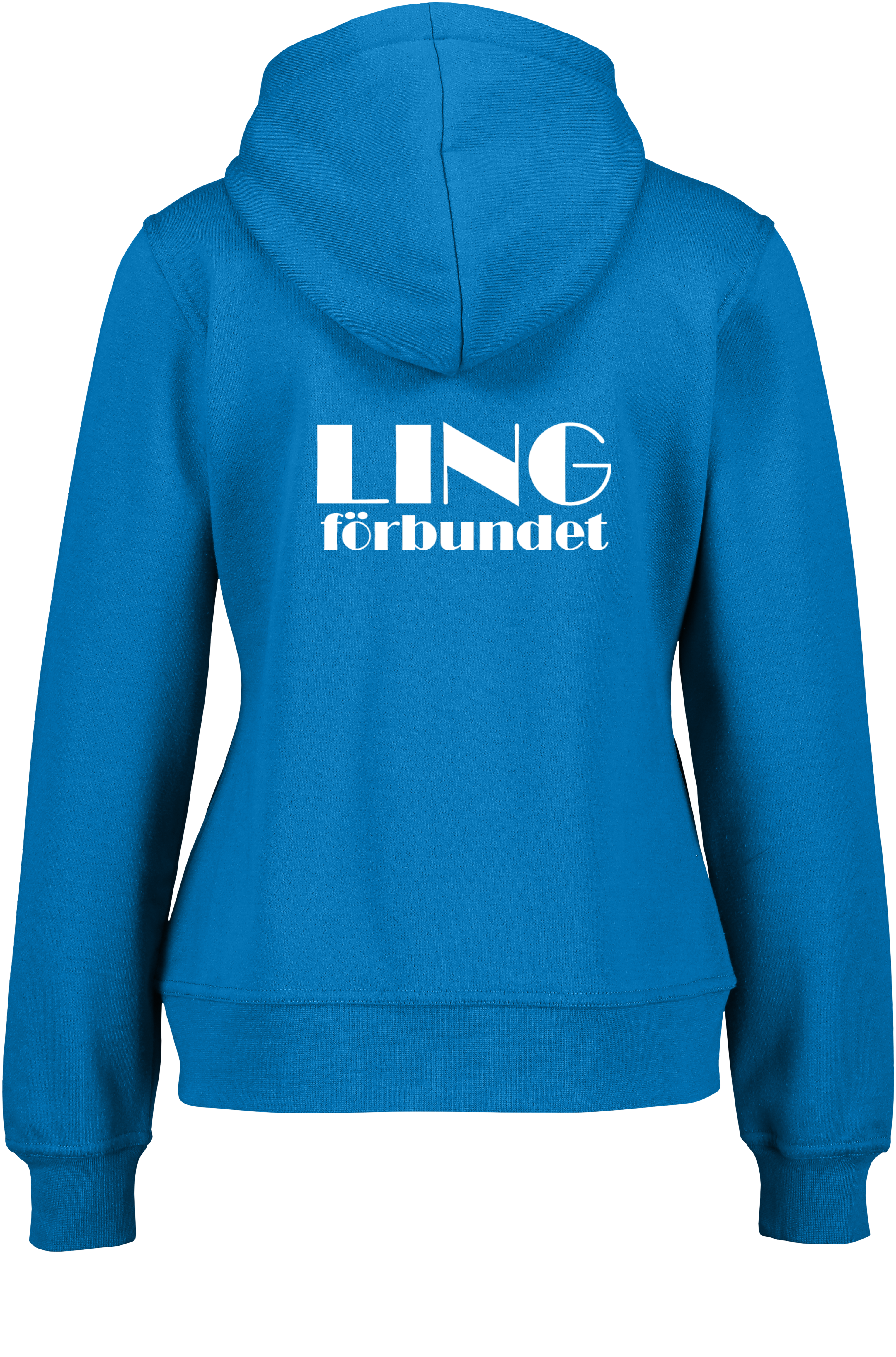 CLIQUE, Basic Hoody F Zip W