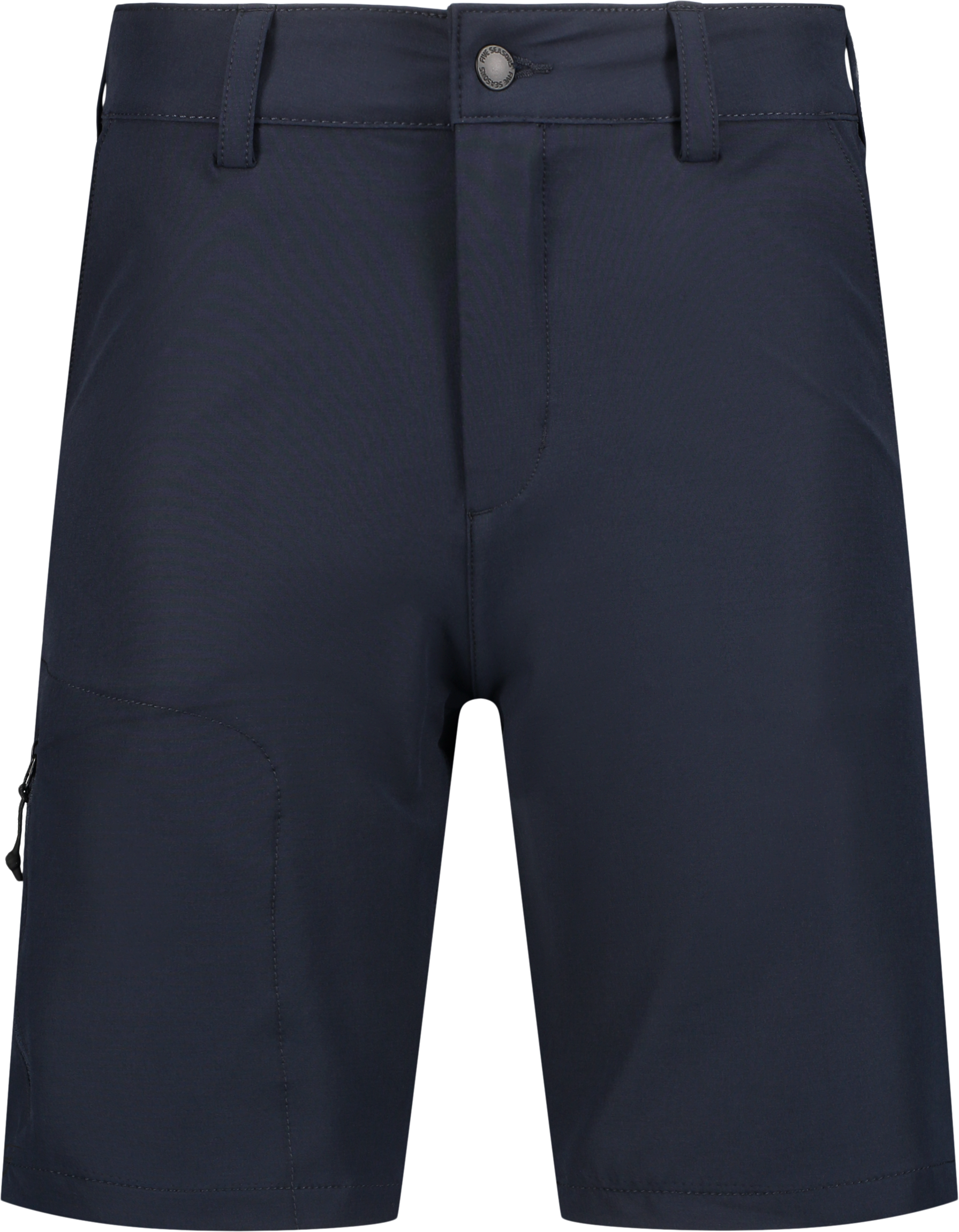 
FIVESEASONS, 
VINDELN SHORTS M, 
Detail 1
