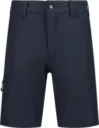 VINDELN SHORTS M - NAVY Standard Small1x1