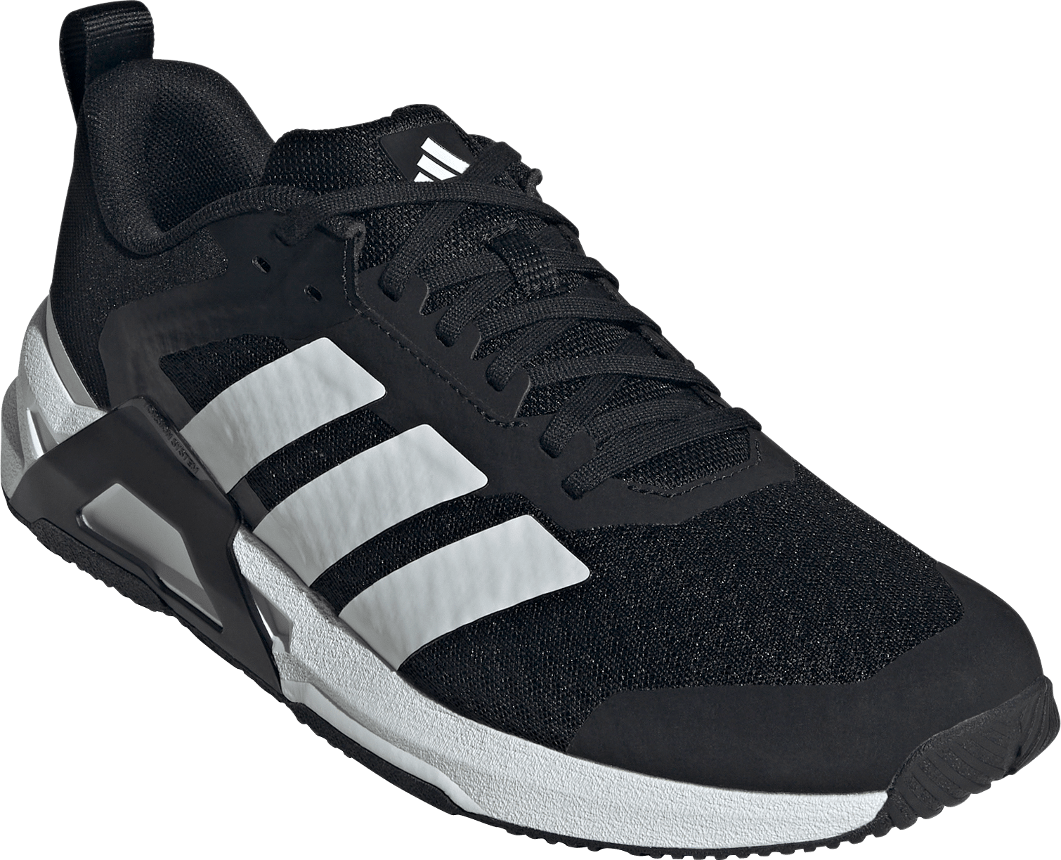 ADIDAS, M Dropset Control Trainer