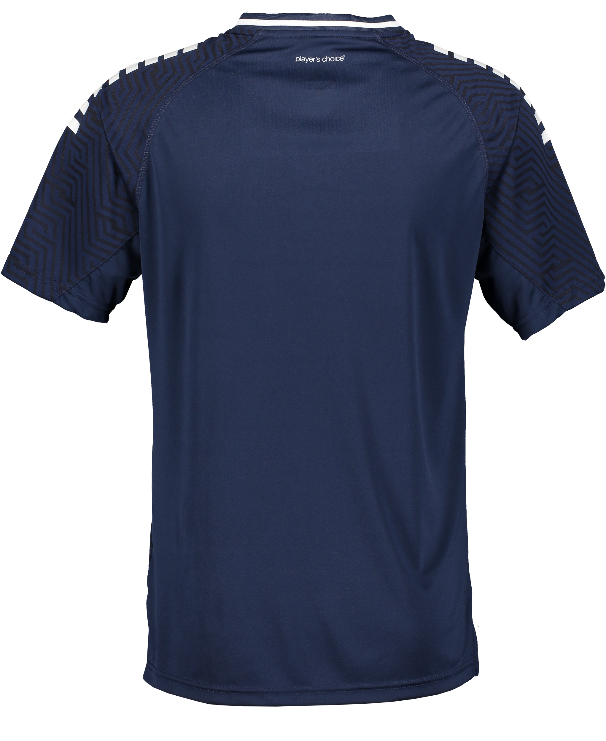 SELECT, Monaco 24 Ss Jsy Jr