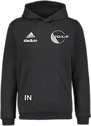 358916102101 ADIDAS Ent22 Hoody Jr 358916102101 ADIDAS Ent22 Hoody Jr Standard Small1x1