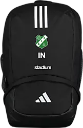 377161101101 ADIDAS Tiro League Bp 377161101101 ADIDAS Tiro League Bp Standard Small1x1