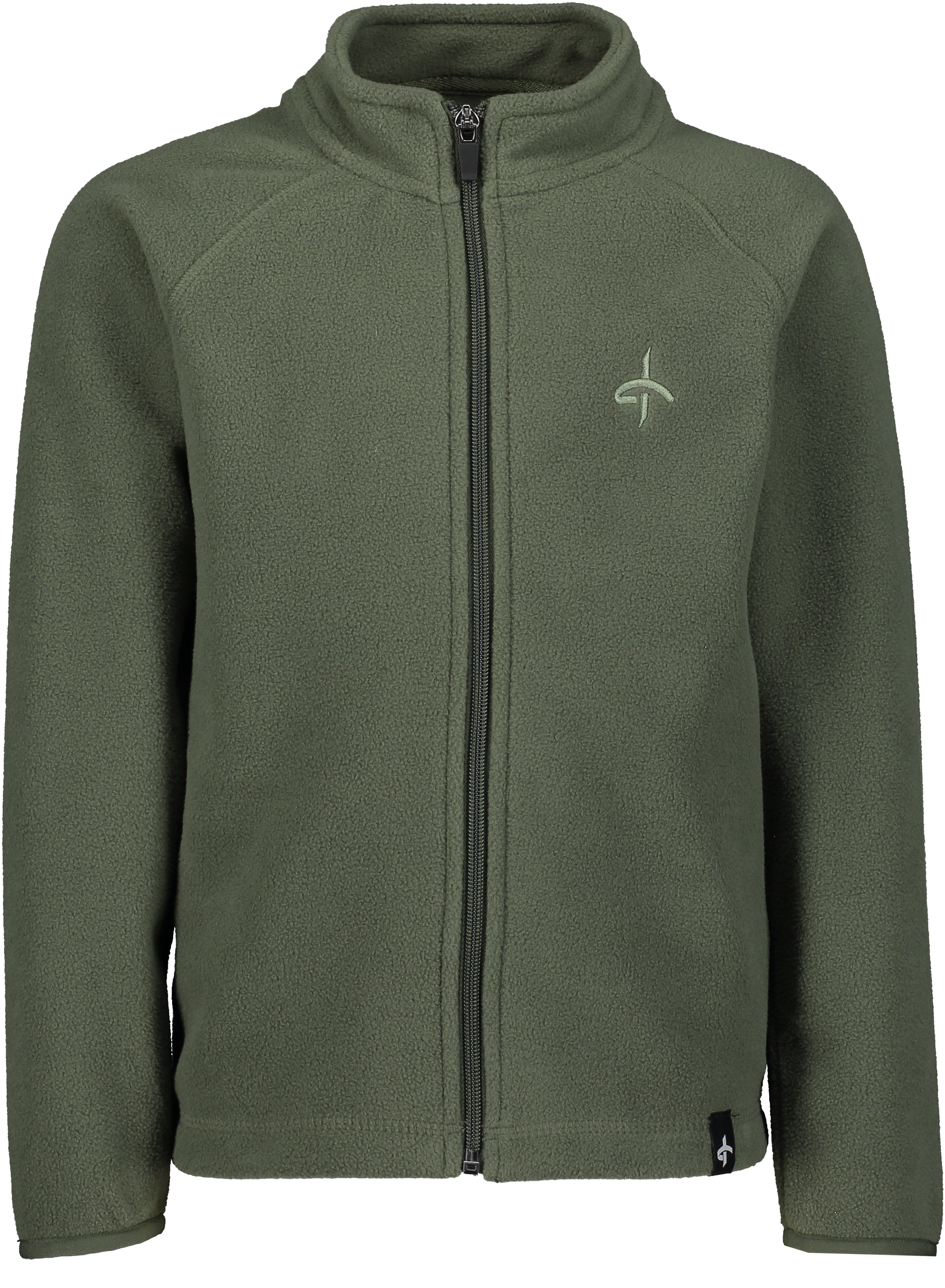 CROSS SPORTSWEAR Micro Fleece Jr | Stadium Outlet