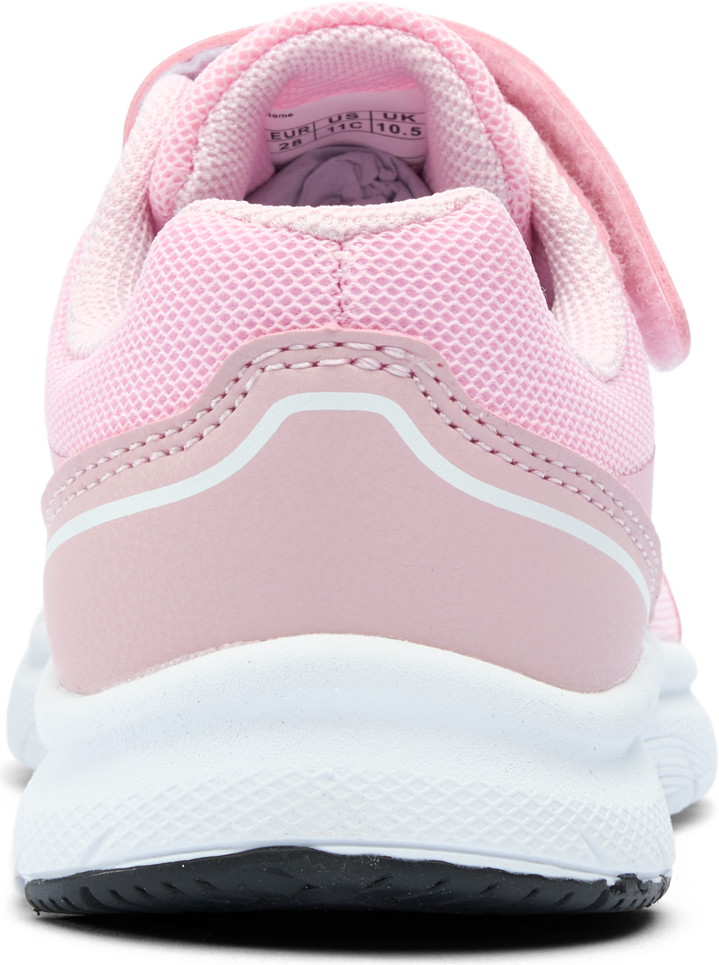 REVOLUTION, K SPORT SNEAKER II