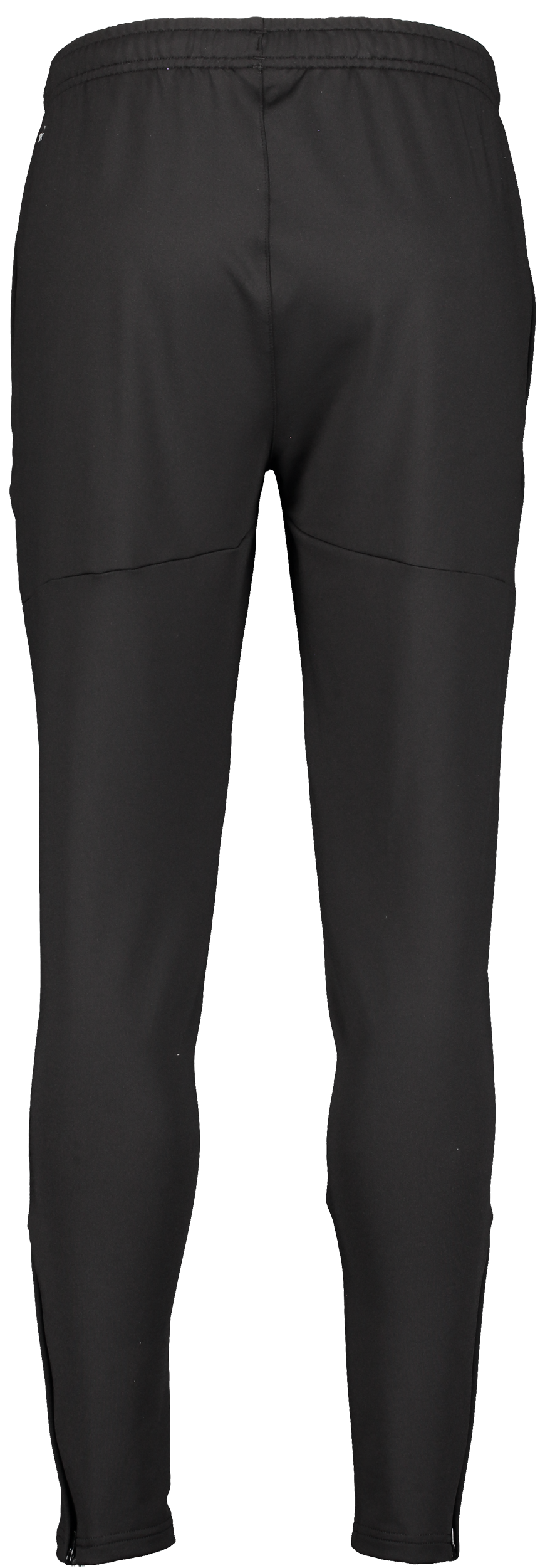 PUMA, T Goal Pro Trg Pnt