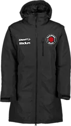 279718102108 CRAFT Parkas Jkt 279718102108 CRAFT Parkas Jkt Standard Small1x1