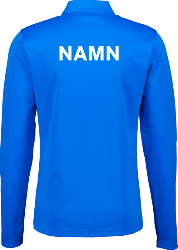 PUMA, T Goal 1/4 Zip