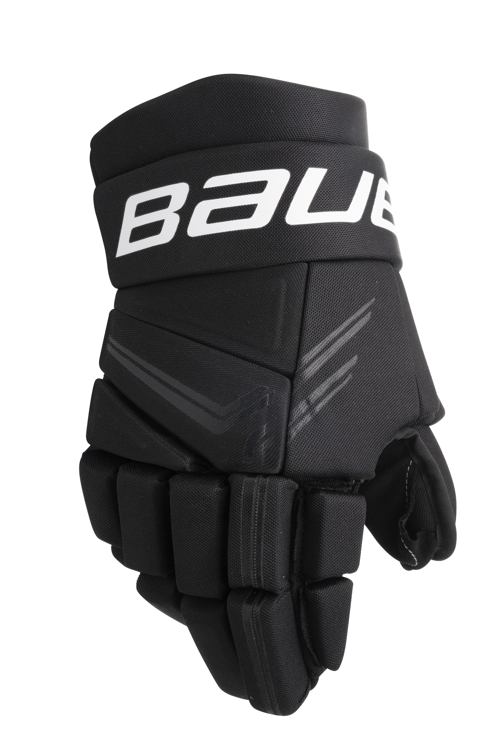 
BAUER, 
S24 Bauer X Glove-Sr, 
Detail 1
