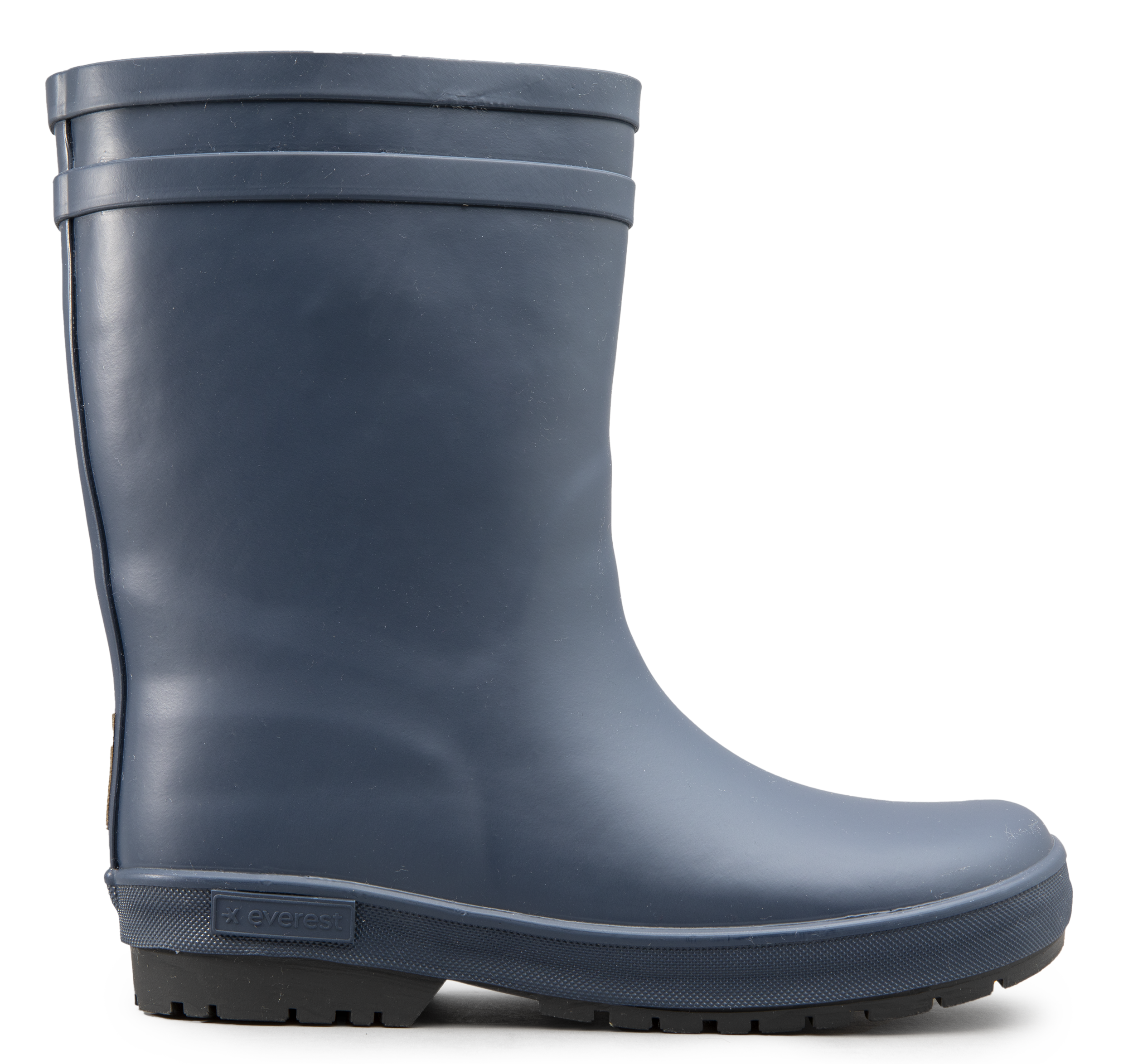 
EVEREST, 
J WARM RUBB BOOT, 
Detail 1
