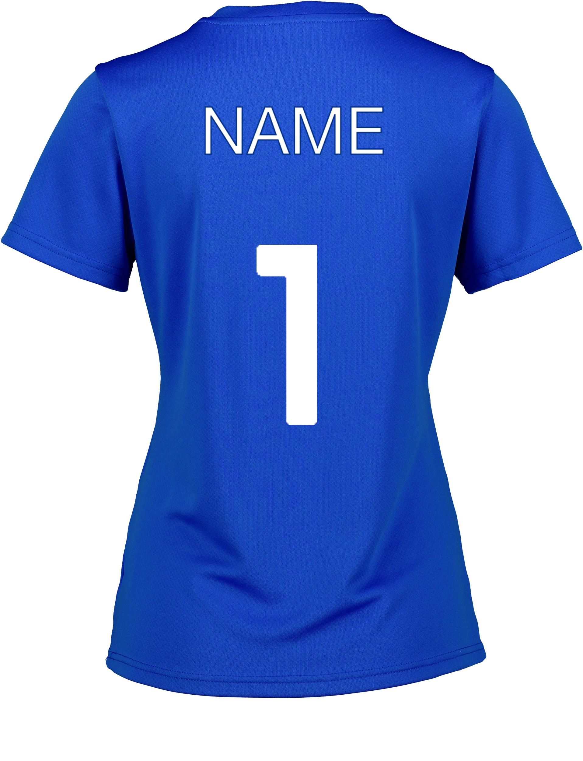 PUMA, T Goal Trg Jsy W