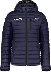 279702103101 CRAFT Isolate Jkt 279702103101 CRAFT Isolate Jkt Standard Small1x1