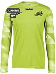 310522104101 NIKE Park Iv Gk Jsy Jr 310522104101 NIKE Park Iv Gk Jsy Jr Standard Small1x1