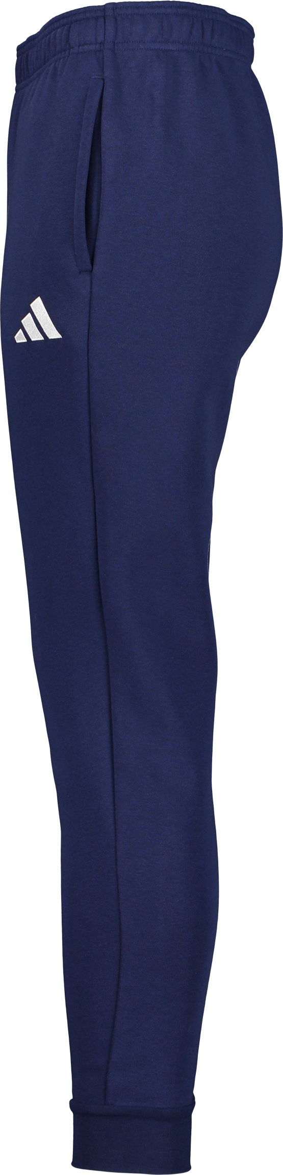 ADIDAS, ENT26 SW PNT W