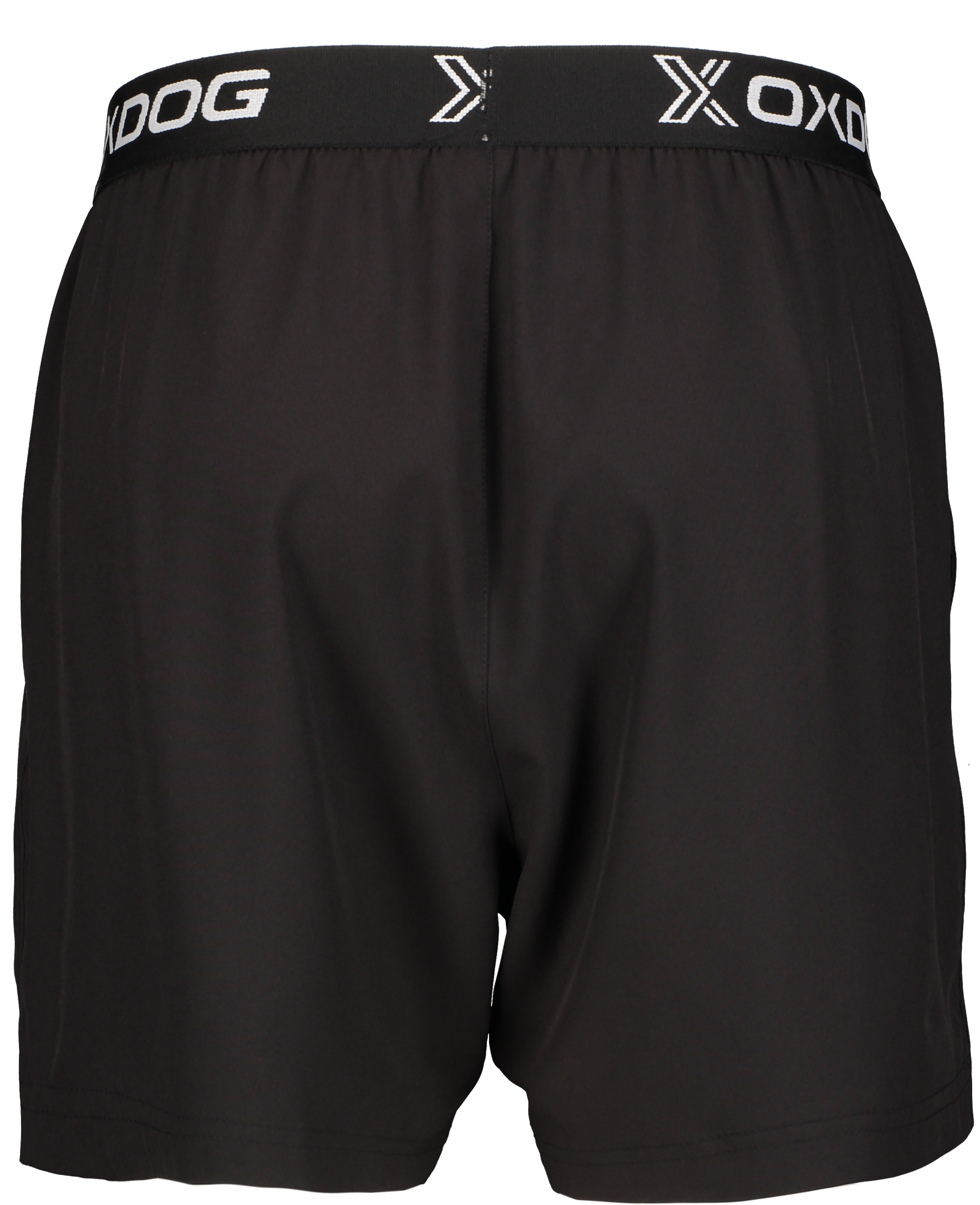 OXDOG, Court Pocket Shorts