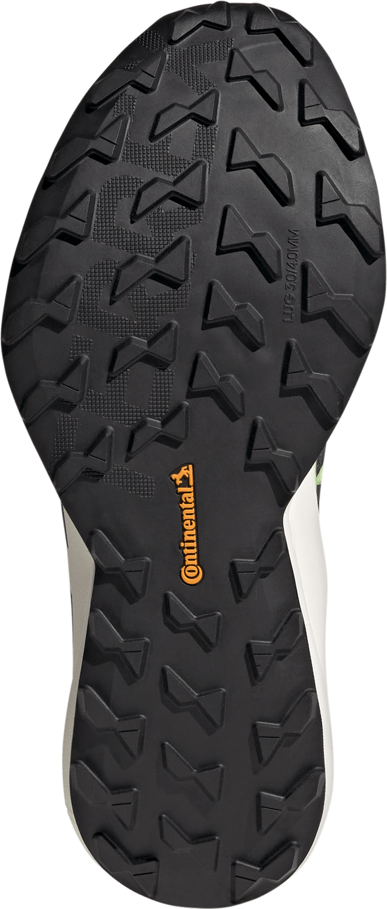 ADIDAS, W TERREX AGRAVIC SPEED 2