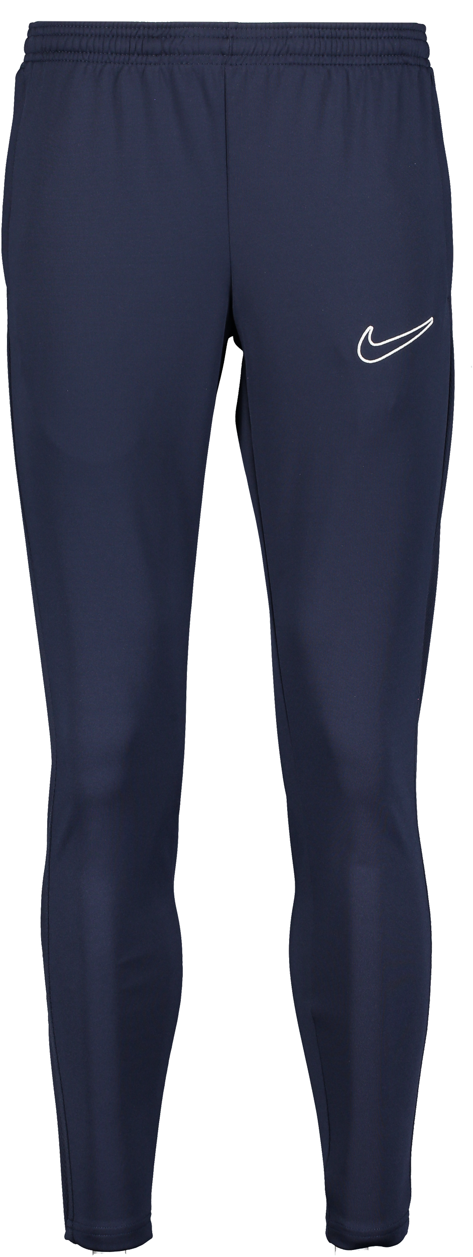 
NIKE, 
Academy 23 Pant Jr, 
Detail 1
