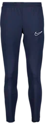 379191102101 NIKE  Academy 23 Pant Jr 379191102101 NIKE Academy 23 Pant Jr  Standard Small1x1