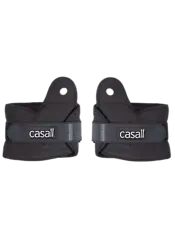 285788101101 CASALL Wrist Weight 2X1 285788101101 CASALL Wrist Weight 2X1 Standard Small1x1