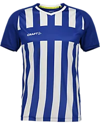 Progress 2.0 Str M - Cobalt/White Standard Small1x1