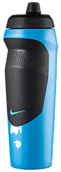 308531102101 NIKE HYPERSPORT BOTTLE 20 OZ 308531102101 NIKE HYPERSPORT BOTTLE 20 OZ Standard Small1x1