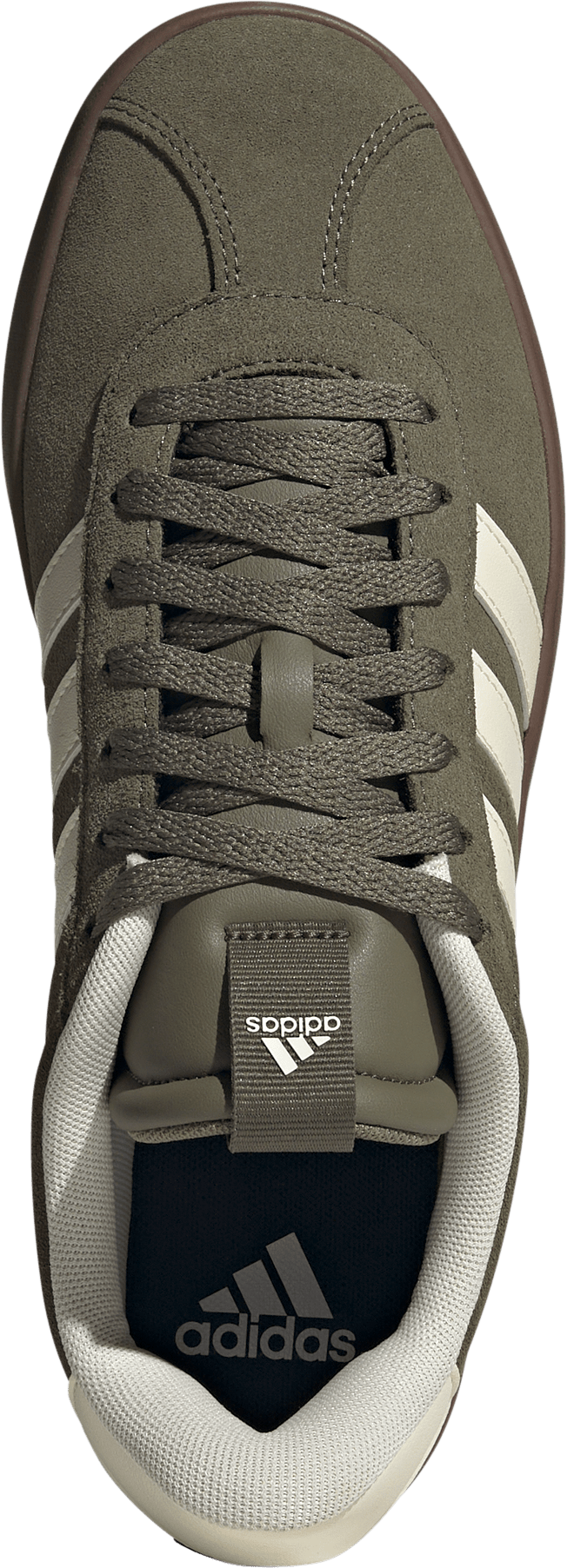 ADIDAS, VL COURT 3.0