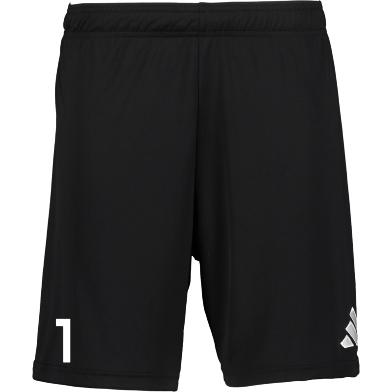 
ADIDAS, 
ENT26 SHO, 
Detail 1
