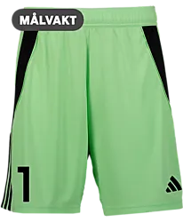 394988116101 ADIDAS Tiro24 Sho 394988116101 ADIDAS Tiro24 Sho Standard Small1x1