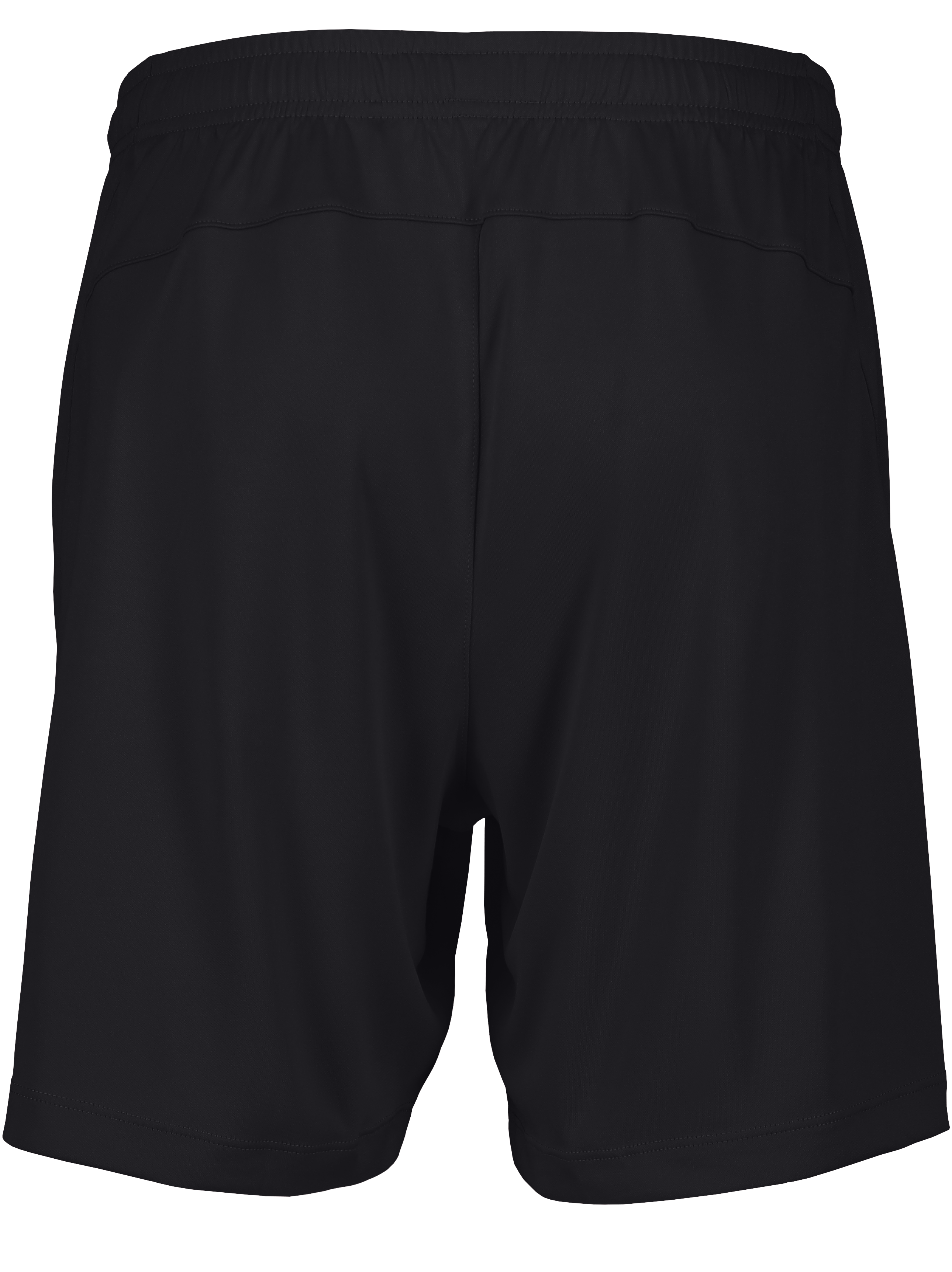 CRAFT, Squad Go Short