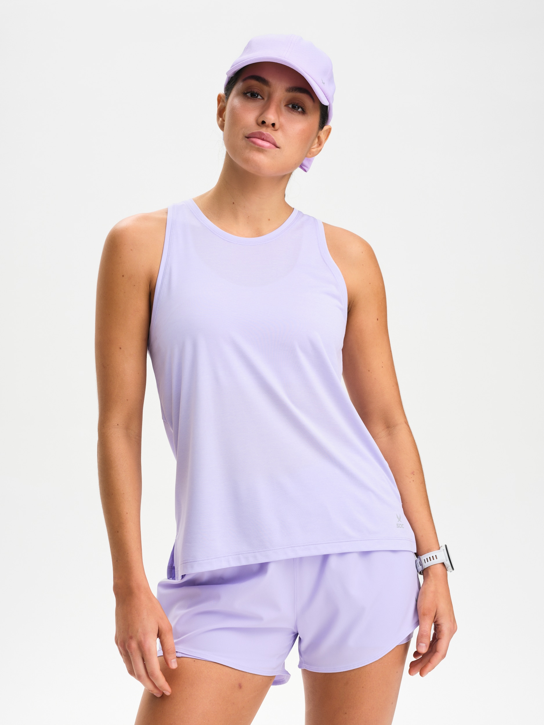 
SOC, 
W Run Singlet, 
Detail 1
