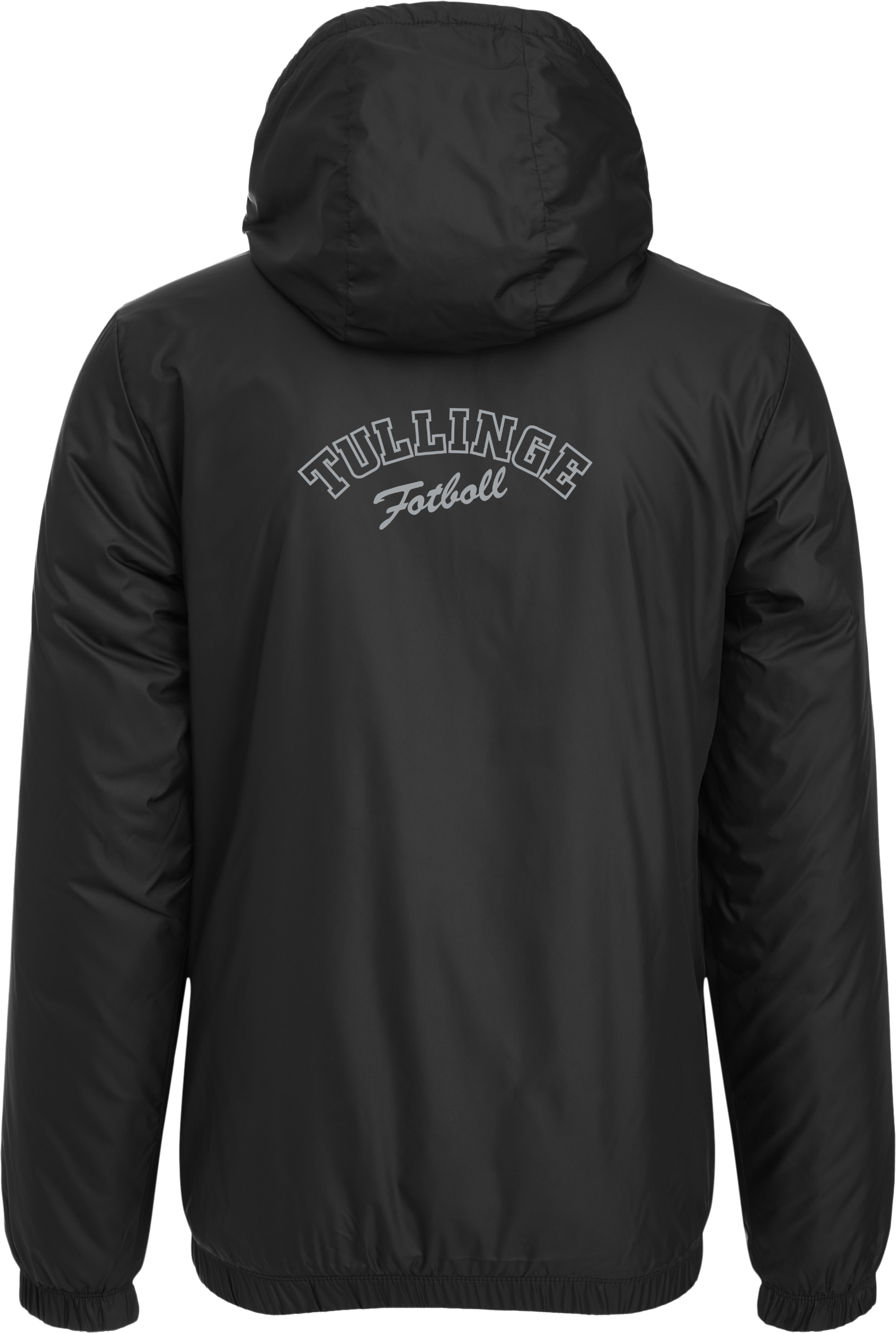 NIKE, PARK26 FALL JKT