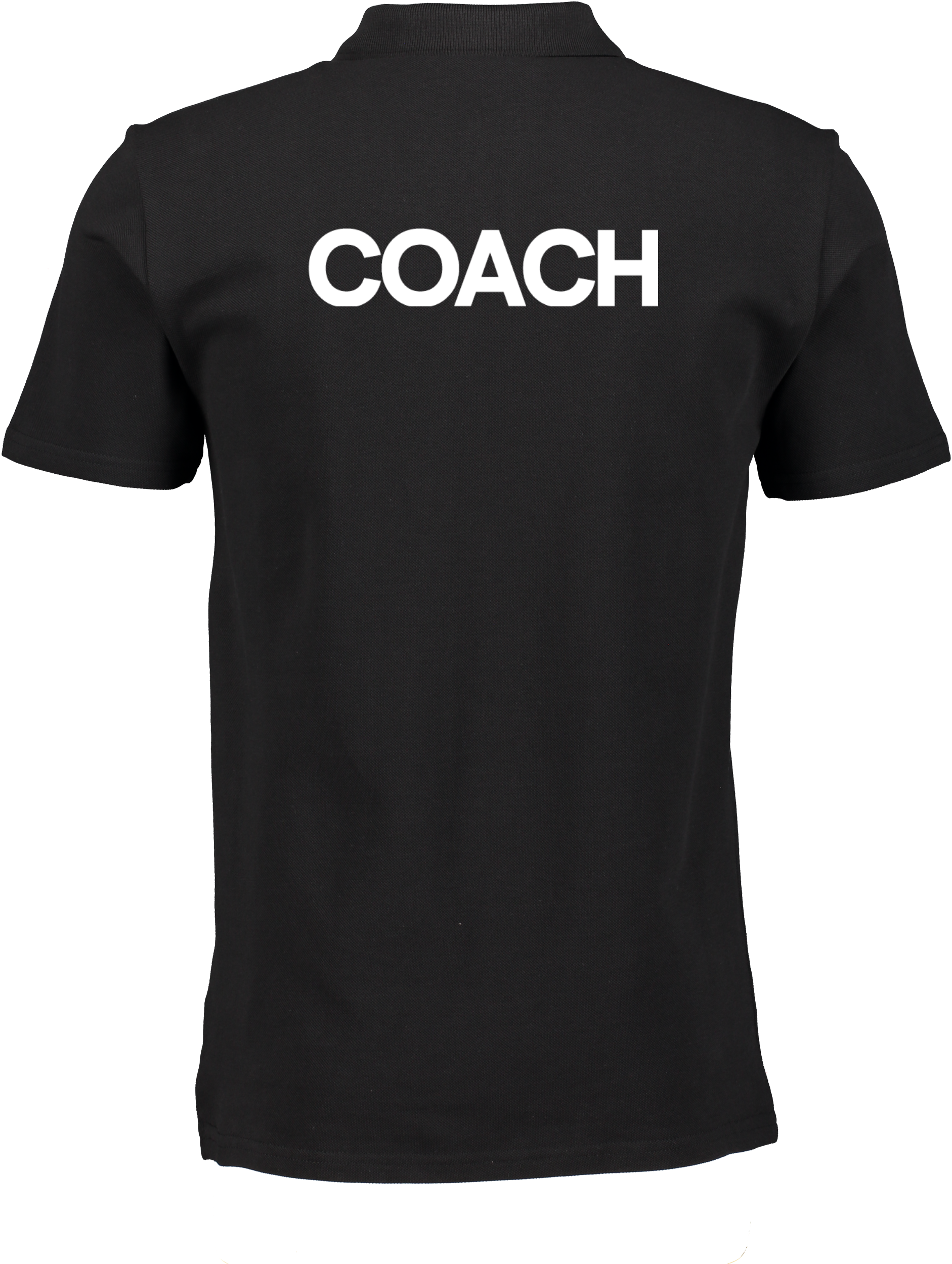 PUMA, T Goal Casual Polo