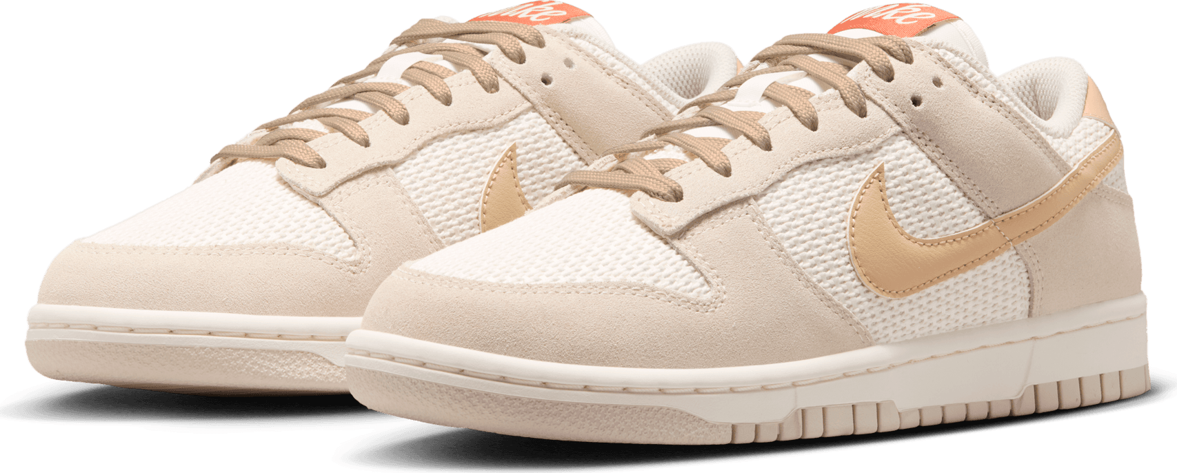 NIKE, W DUNK LOW