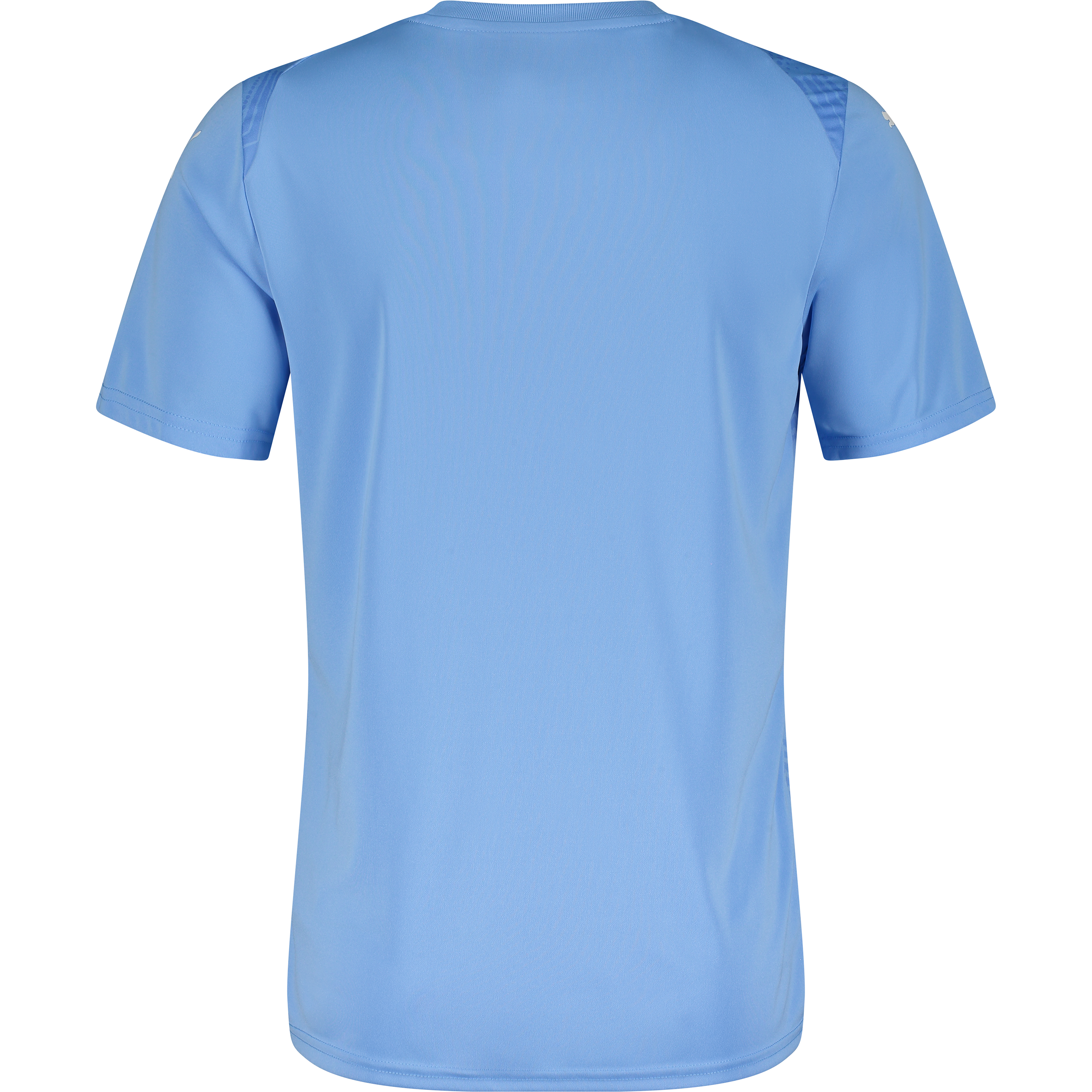 PUMA, T Ultimate Jsy