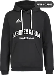 358922101101 ADIDAS Ent22 Hoody 358922101101 ADIDAS Ent22 Hoody Standard Small1x1