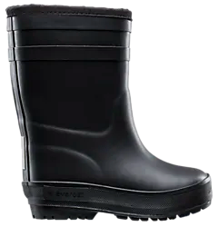 265442101101 EVEREST K Warm Rubb Boot 265442101101 EVEREST K Warm Rubb Boot Standard Small1x1