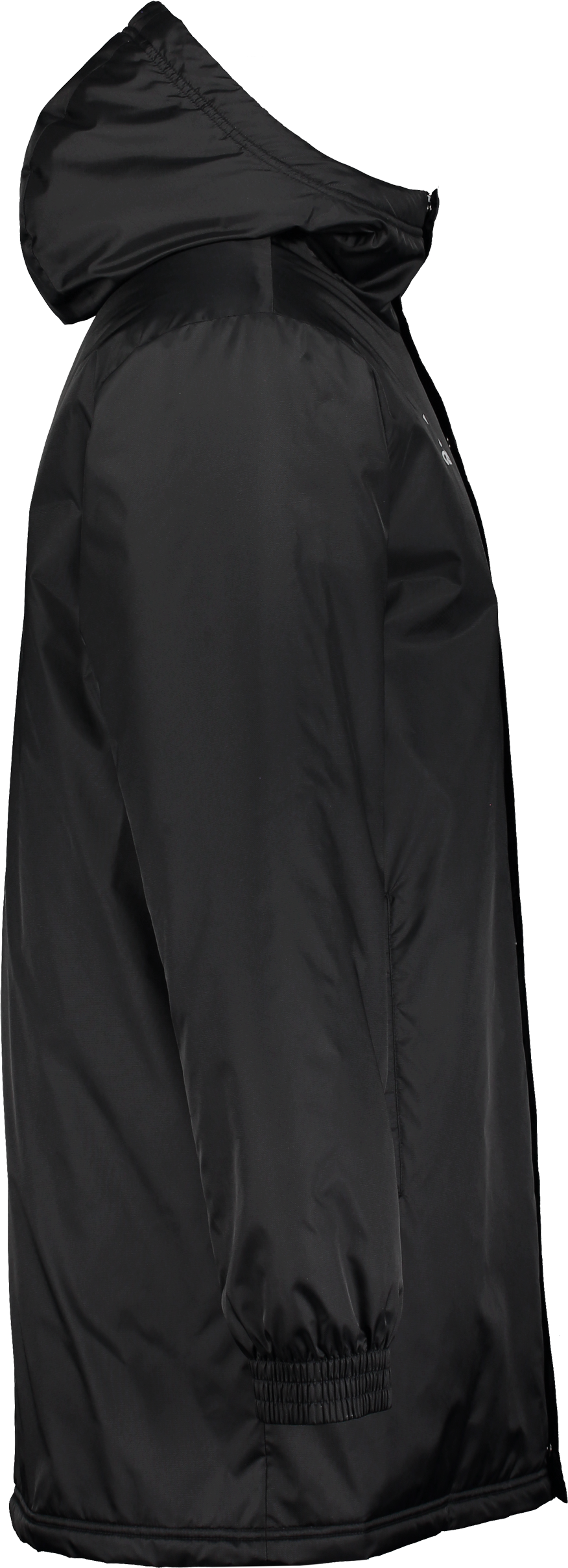 ADIDAS, Ent22 Stad Jacket