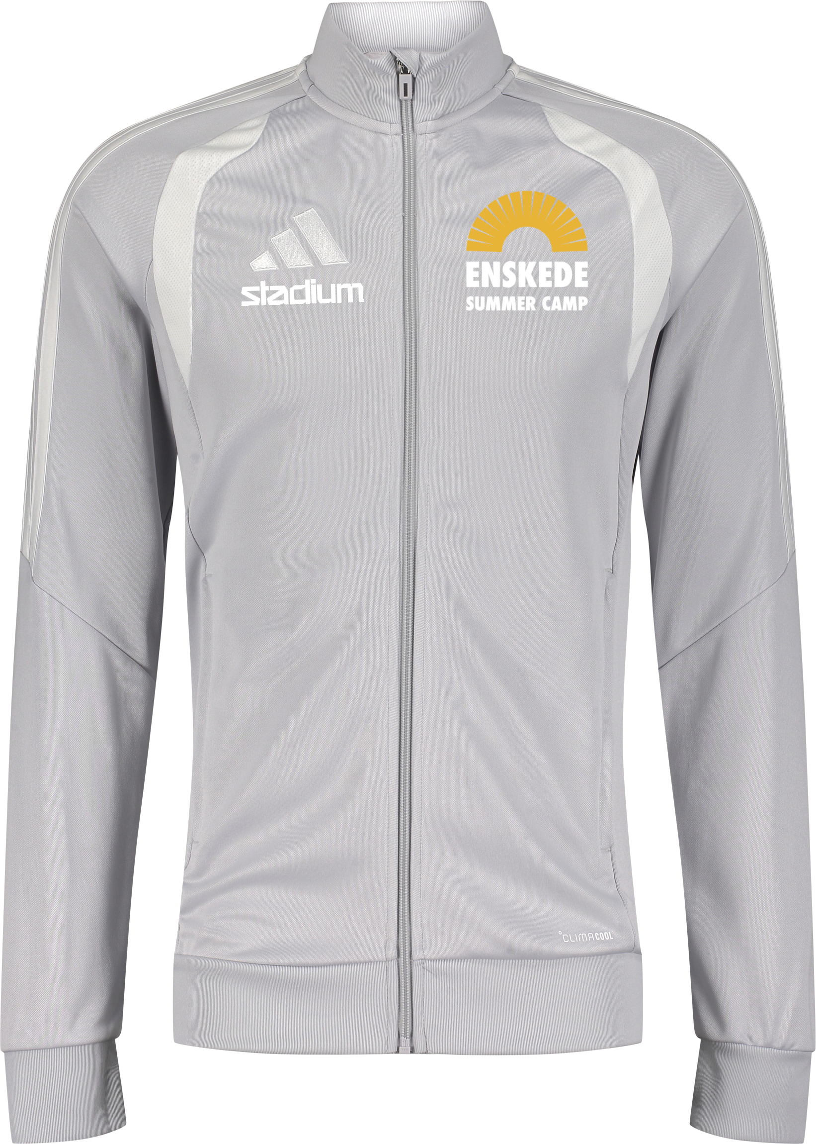 
ADIDAS, 
TIRO26 L TR JKT, 
Detail 1
