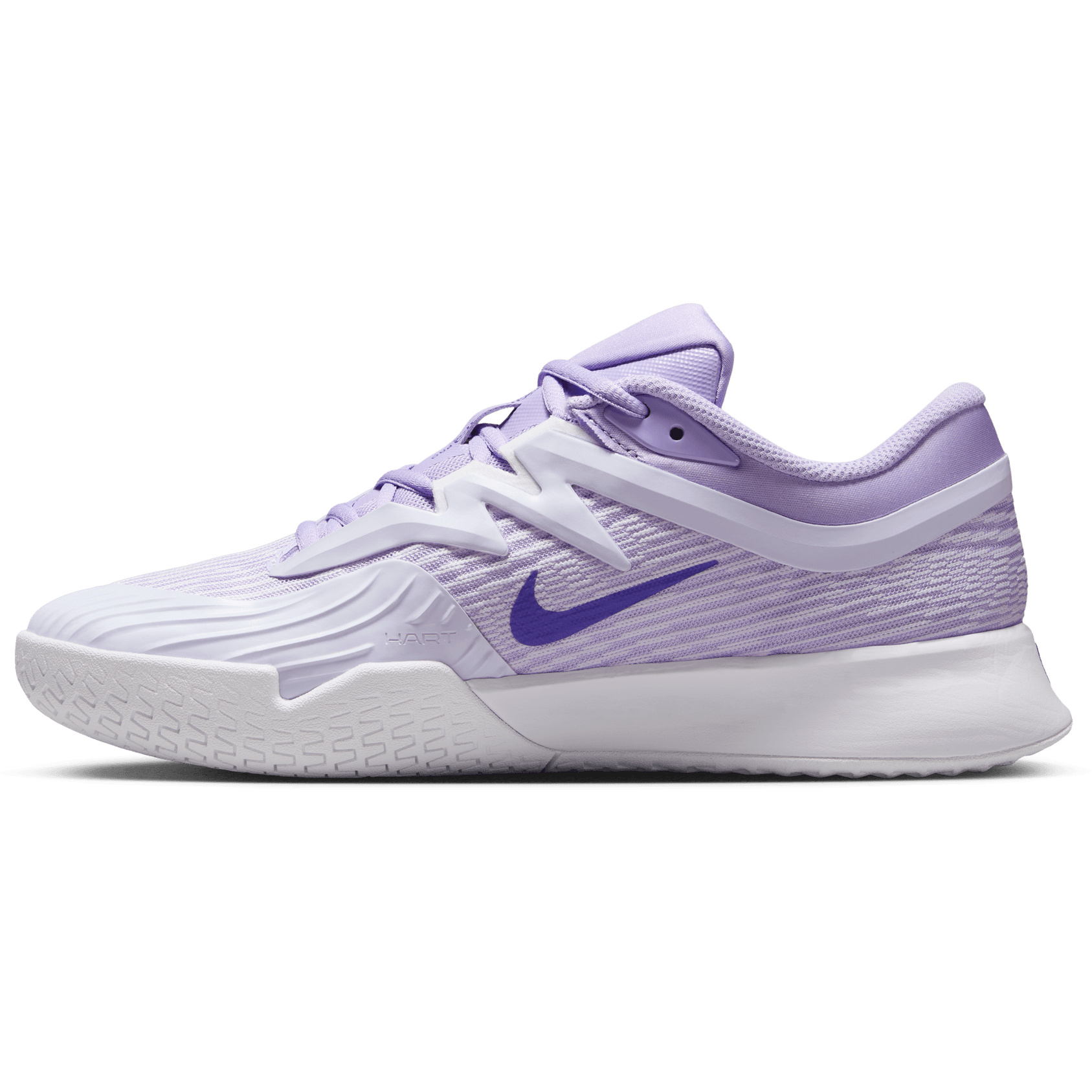 NIKE, Nike Vapor Pro 3 W