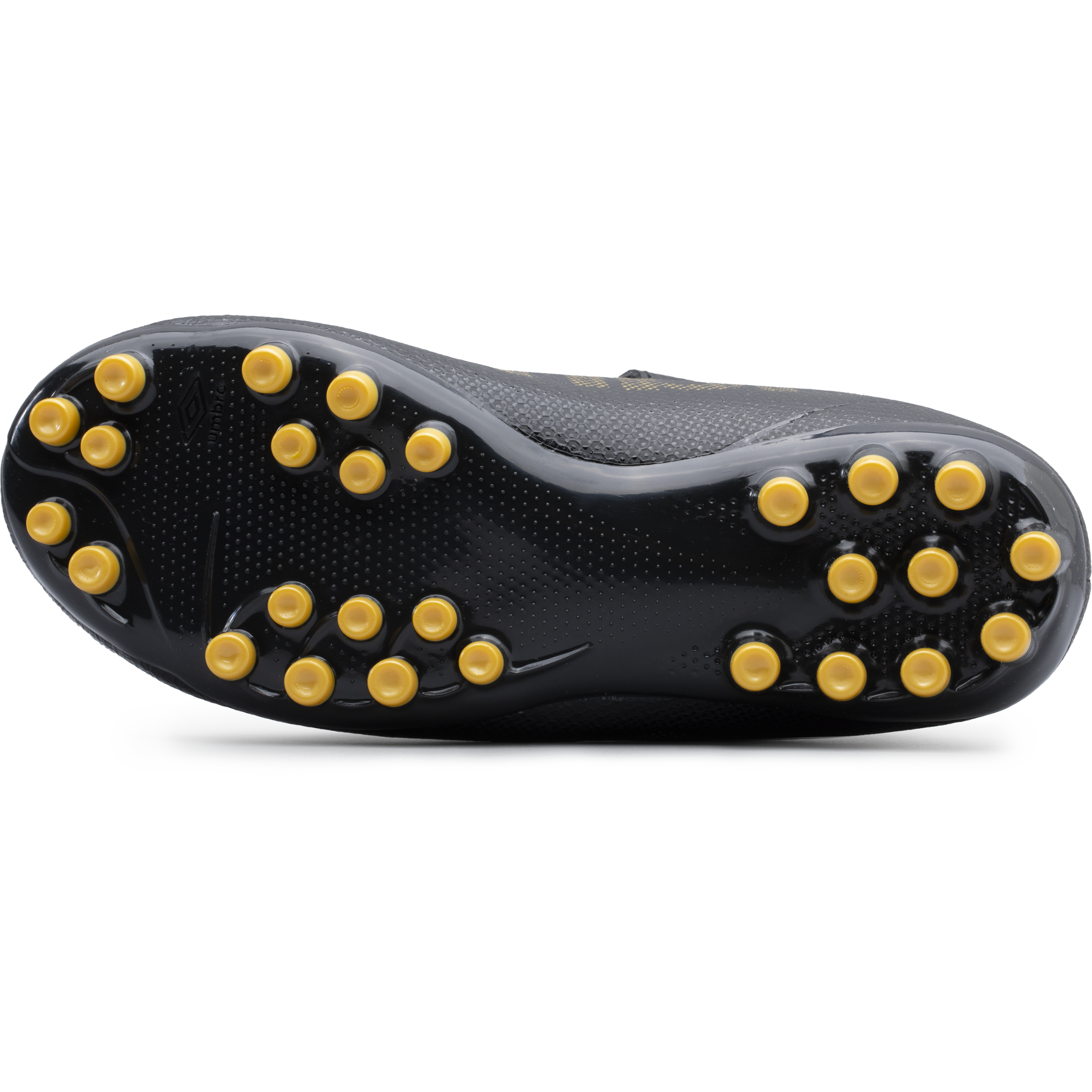 UMBRO, Matrix 1.0 Ag Jr Velcro