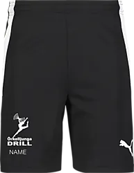 361521103101 PUMA T Liga Shorts Jr 361521103101 PUMA T Liga Shorts Jr Standard Small1x1