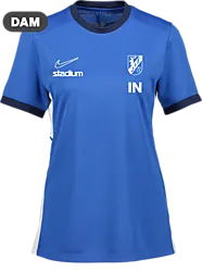 400355106101 NIKE Acd25 Ss Top W 400355106101 NIKE Acd25 Ss Top W Standard Small1x1