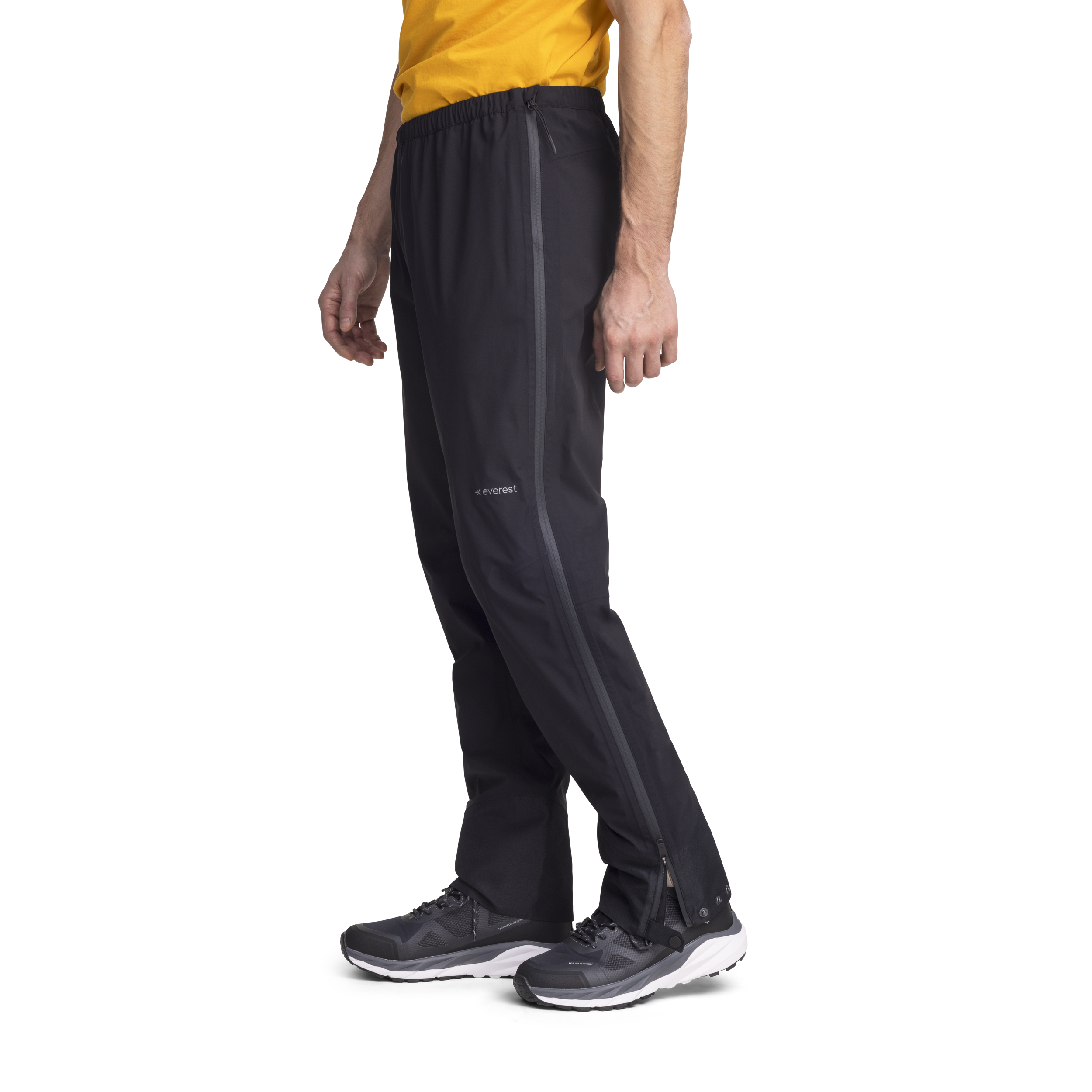 EVEREST, M 3l Venture Pant