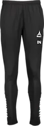 402169101101 SELECT Spain 25 Slim Trg Pnt 402169101101 SELECT Spain 25 Slim Trg Pnt Standard Small1x1