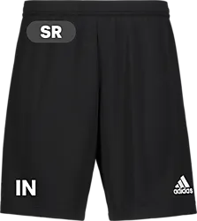 358904101101 ADIDAS Ent22 Shorts 358904101101 ADIDAS Ent22 Shorts Standard Small1x1