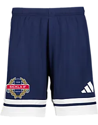 400132105102 ADIDAS Squad25 Sho Jr 400132105102 ADIDAS Squad25 Sho Jr Standard Small1x1