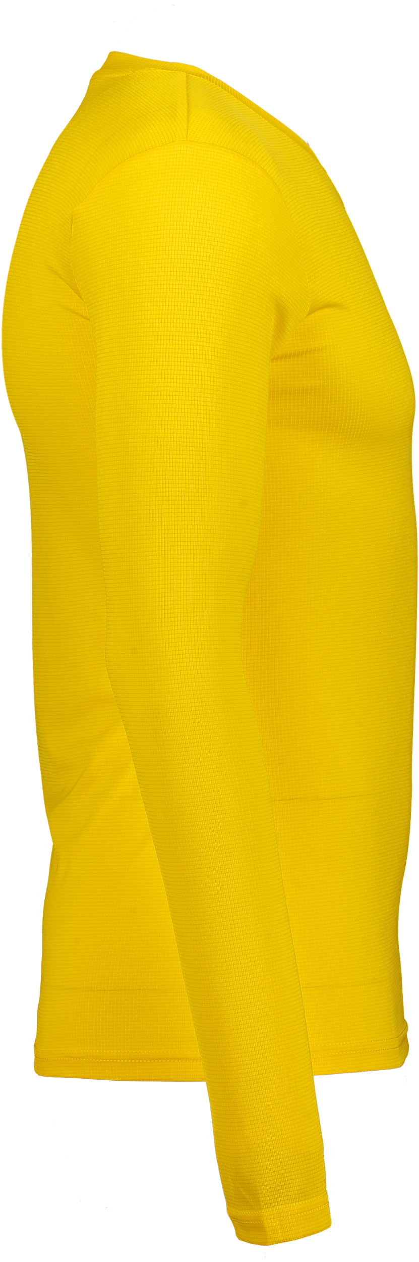 PUMA, T Goal Bl Ls Jsy