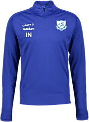 394169101101 CRAFT Evolve 2.0 Half Zip M 394169101101 CRAFT Evolve 2.0 Half Zip M Standard Small1x1